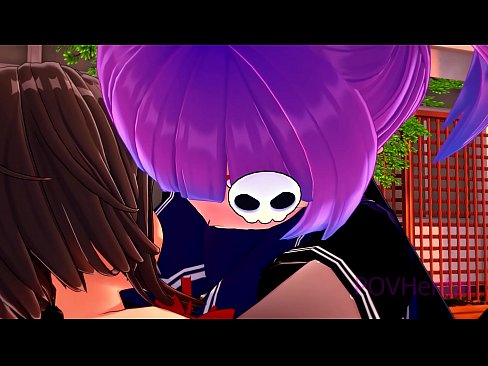 ❤️ Arachne msichana monster. Ponografia kali ❌