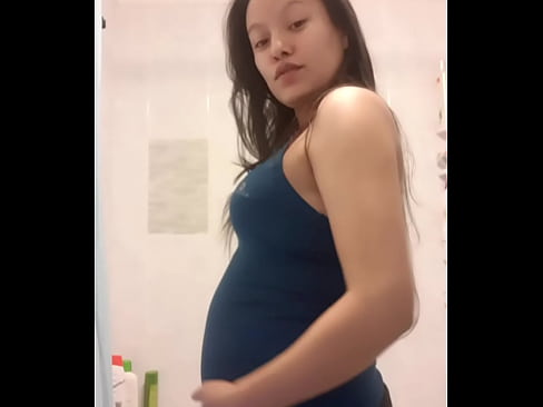 ❤️ MFUPI MKALI ZAIDI WA KOLOMBIA KWENYE MTANDA AMERUDI, AKIWA NA MIMBA, ANATAKA KUTAZAMA FUATA PIA https://onlyfans.com/maquinasperfectas1 Ponografia kali ❌