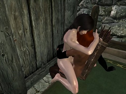 ❤️ kwenye likizo, na alitumia miili ya tsbbe na waigizaji wa juu zaidi, succubus na nord Ponografia kali ❌