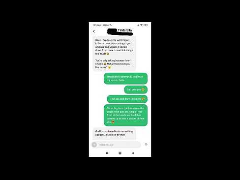 ❤️ Niliongeza PAWG mpya kutoka kwa Tinder hadi kwa nyumba yangu ( zungumza na Tinder pamoja) Ponografia kali ❌